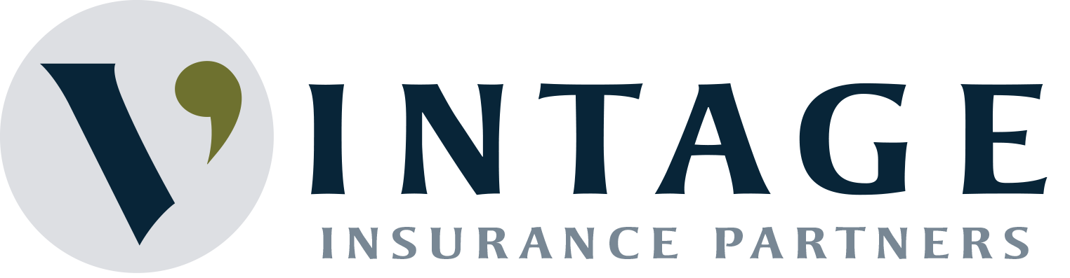 Vintage Insurance